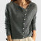 Rieke | Elegante Vest