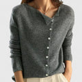 Rieke | Elegante Vest