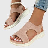 Marije | Orthopedische Sandalen