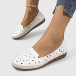 Sonja | Elegante Sandalen