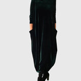 Loraine | Elegante Jurk