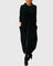 Loraine | Elegante Jurk