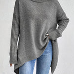Lotte | Comfortabele Trui