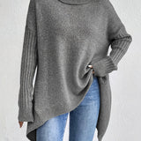 Lotte | Comfortabele Trui