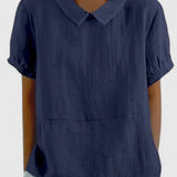Inge | Elegante Blouse