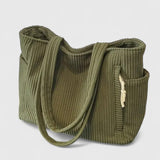 Edith | Elegante Tote Tas
