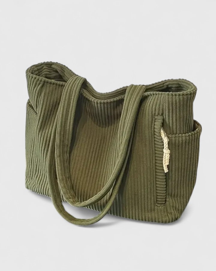 Edith | Elegante Tote Tas