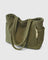 Edith | Elegante Tote Tas