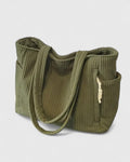 Edith | Elegante Tote Tas