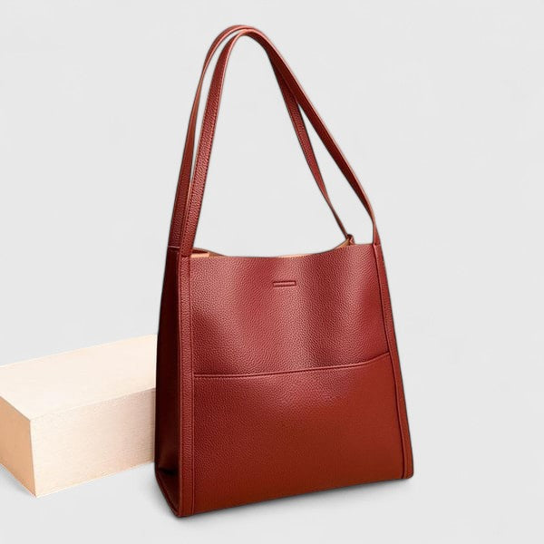 Aagje | Elegante handtas