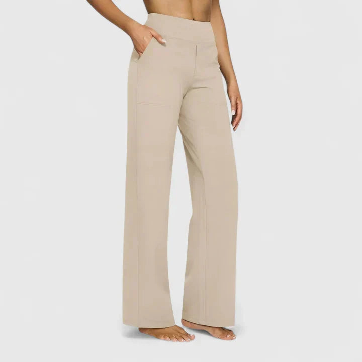 Annet | Elegante Broeken