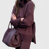 Monique | Verfijnd Ensemble