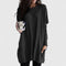 Odette | Comfortabele Tuniek