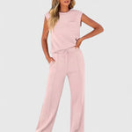 Noor | Comfortabele Set