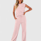 Noor | Comfortabele Set