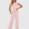 Noor | Comfortabele Set