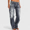 Ineke | Elegante Jeans