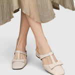 Oda | Orthopedische sandalen