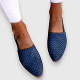 Wina | Comfortabele Sandalen