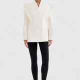 Hanneke | Elegante Blazer