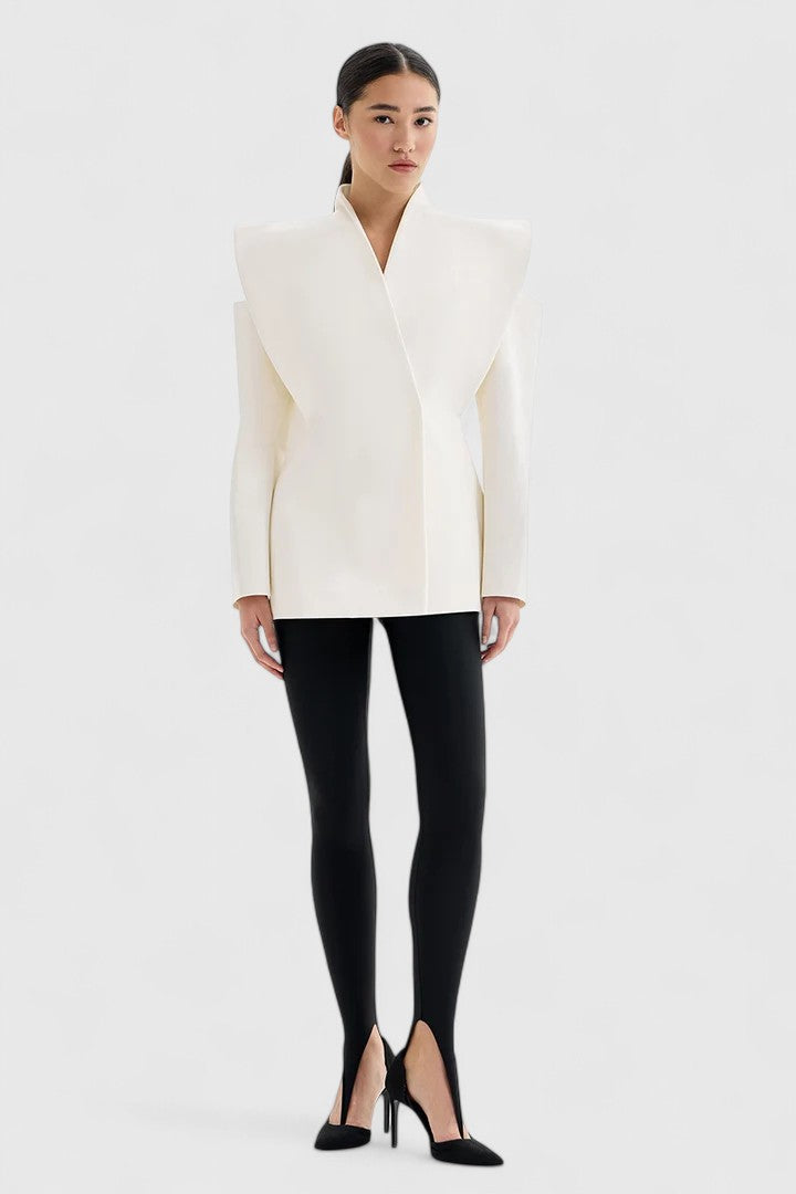 Hanneke | Elegante Blazer