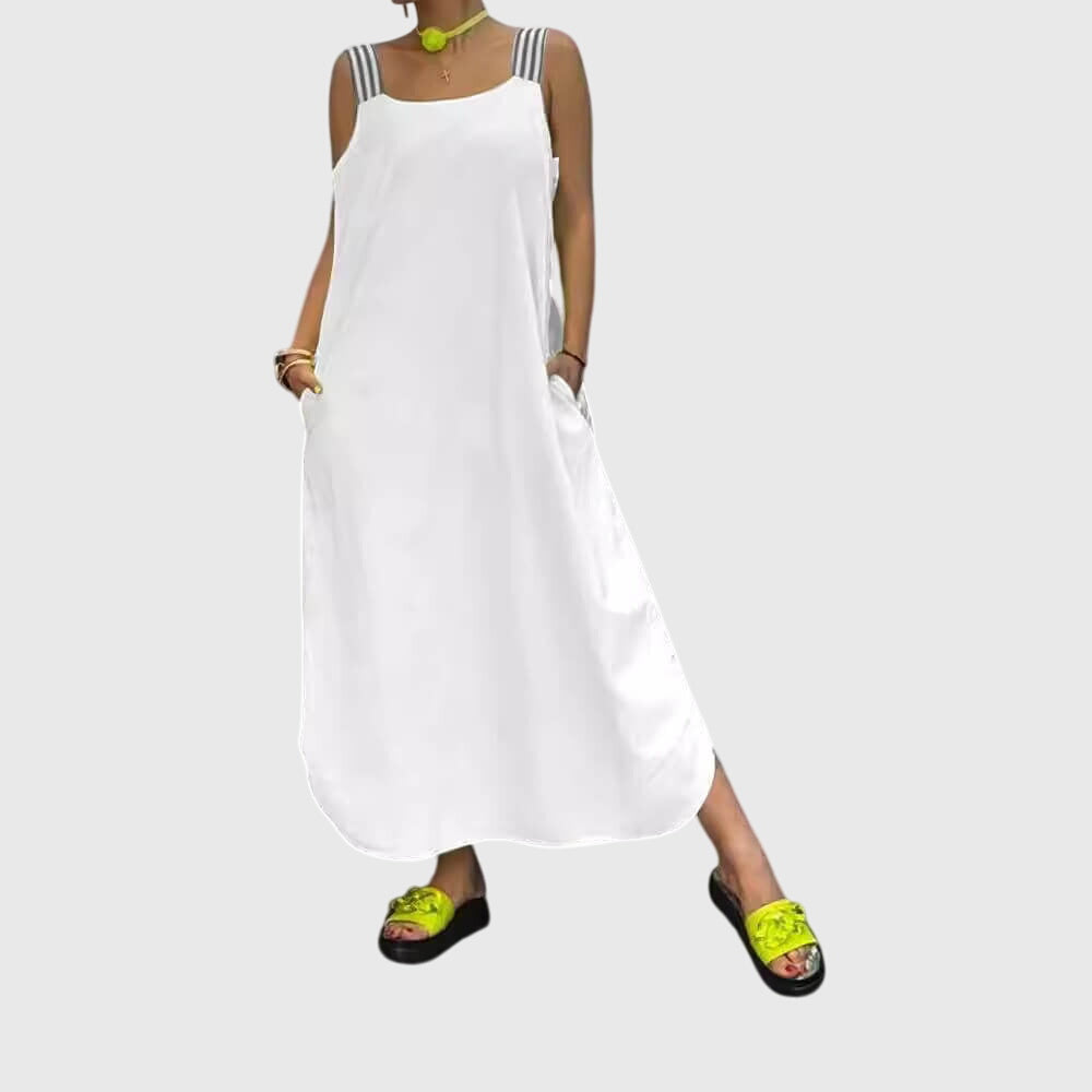 Suse | Zomerjurk