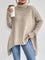 Lotte | Comfortabele Trui