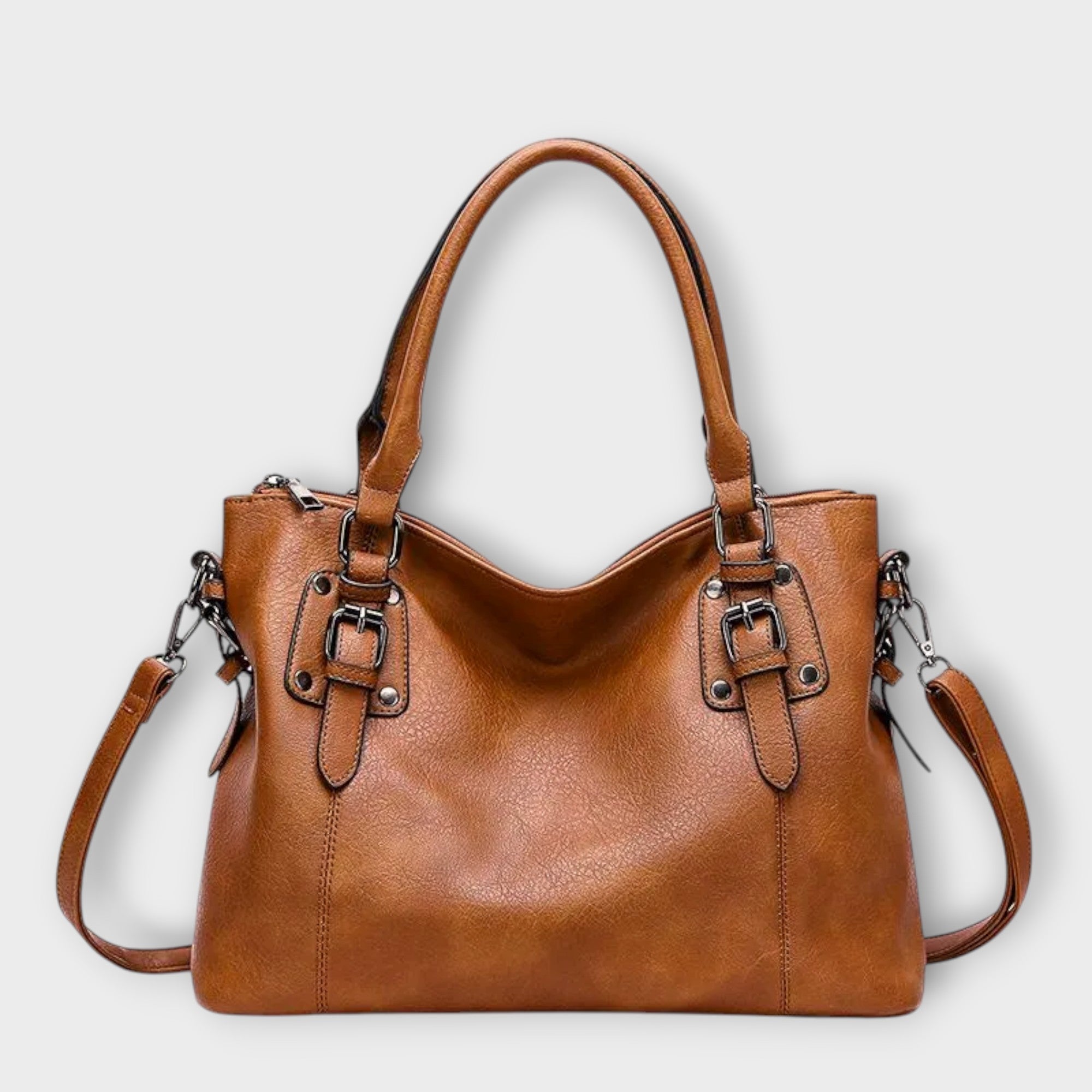 Valerie | Elegante handtas