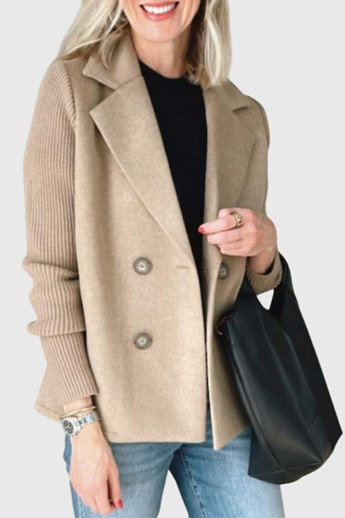 Berber | Elegante Blazer