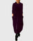 Loraine | Elegante Jurk