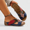 Noor | Orthopedische sandalen