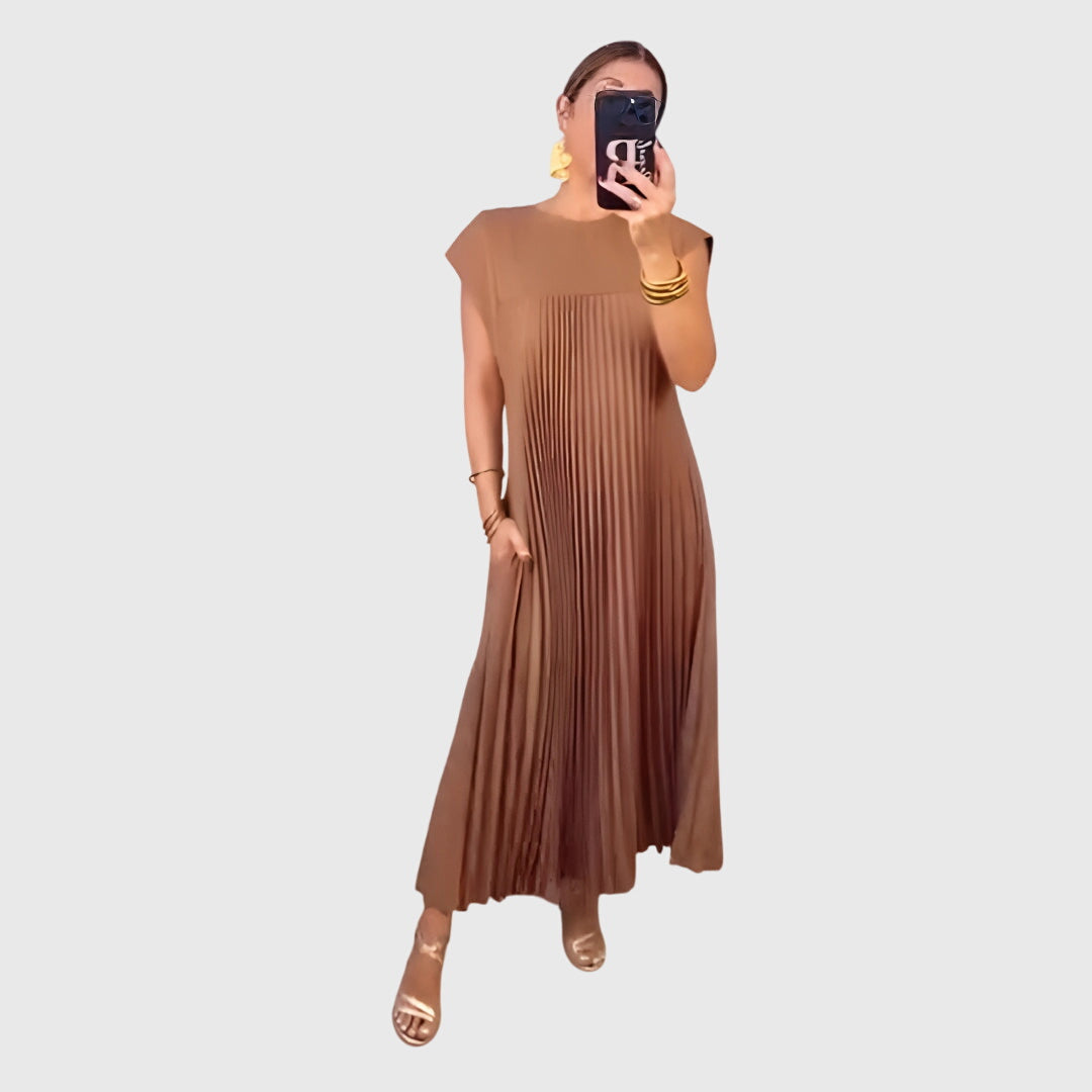 Tilda | Elegante Jurk