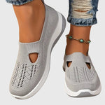 Hanne | Orthopedische Wandelschoenen