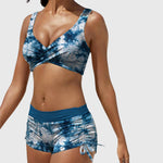 Rianne | Elegante Bikini Set