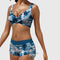 Rianne | Elegante Bikini Set