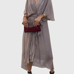 Lena | Elegante Jurk