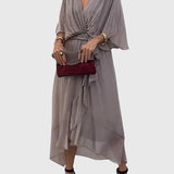 Lena | Elegante Jurk