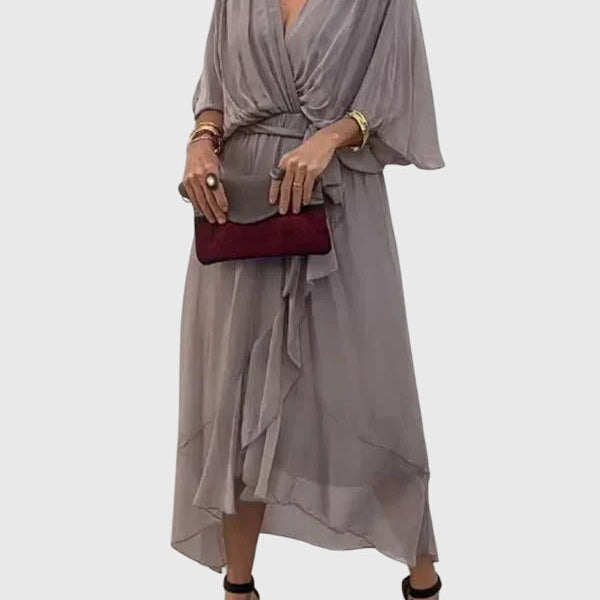 Lena | Elegante Jurk