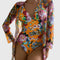 Judith | Zomer Badpak Set