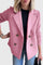 Berber | Elegante Blazer