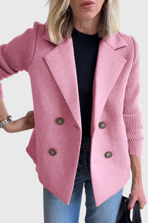 Berber | Elegante Blazer