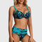 Mirjam | Elegante Bikini Set voor Vrouwen