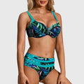 Mirjam | Elegante Bikini Set voor Vrouwen