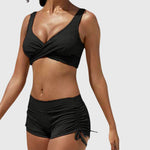 Rianne | Elegante Bikini Set
