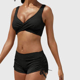 Rianne | Elegante Bikini Set