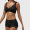 Rianne | Elegante Bikini Set