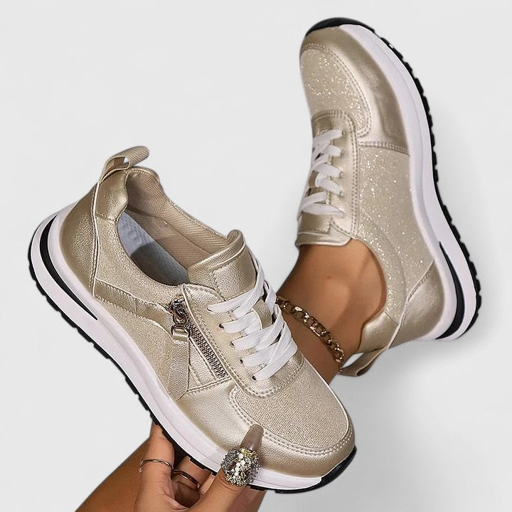 Truus | Elegante Schoenen