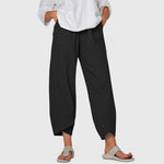 Noor | Comfortabele Broeken