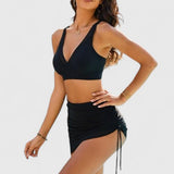 Liv | Elegant Bikini