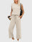 Karin | Elegante Twee-delige Set